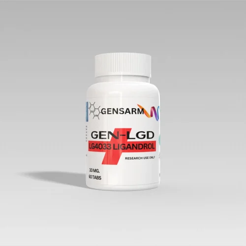 GEN-LGD
